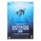 DVD Voyage sous les mers 3D