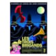 DVD Les Trois Brigands