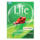 DVD Life coffret 4 DVD