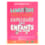 DVD Musique classique expliquée enfants DVD Musique classique expliquée enfants