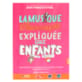 DVD Musique classique expliquée enfants