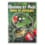 DVD Guerre et Paix dans le potager