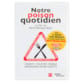 DVD Notre poison quotidien