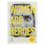 Women are heroes Women are heroes