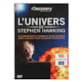 DVD L'Univers de Stephen Hawking