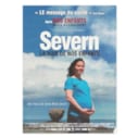 Severn, la voix de nos enfants