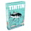 Coffret Tintin 6 aventures Coffret Tintin 6 aventures