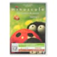 Minuscule, saison 2 DVD 1