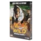 Man vs Wild intégral saison 1