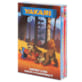 Coffret DVD Yakari