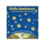 Étoiles phosphorescentes Étoiles phosphorescentes