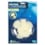 Moutons lumineux