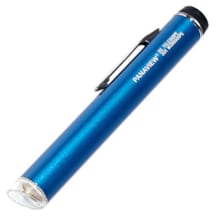 Stylo télescope/microscope