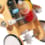 Construction solaire chenille Construction solaire chenille