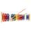 Xylophone 12 tons