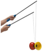 Diabolo