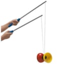 Diabolo