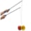 Diabolo