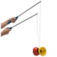 Diabolo