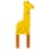 Créanimaux en bois Créanimaux en bois