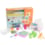 Coffret expériences fantastiques 