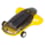 Voiture solaire Voiture solaire