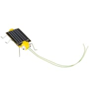 Sauterelle solaire