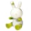 Veilleuse lapin