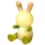 Veilleuse lapin