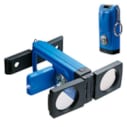 Porte-clef aventure