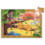 Puzzle Mousi, le petit Africain