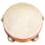 Mallette instruments à percussions