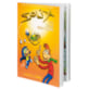 Jeu Solix