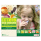 Loto des odeurs naturelles