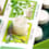 Loto des odeurs naturelles Loto des odeurs naturelles