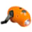 Torche dynamo