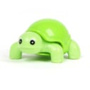 Tortue à remonter