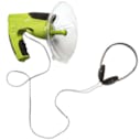 Amplificateur de sons 