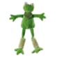 Doudou Bidouille la grenouille
