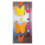 Guirlande papillons