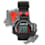 Montre aventure