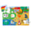 Puzzle Tactilo ferme Puzzle Tactilo ferme