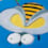 Puzzle Tactilo ferme Puzzle Tactilo ferme
