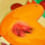 Puzzle Tactilo ferme Puzzle Tactilo ferme