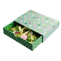 Coffret création de bijoux