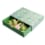 Coffret création de bijoux Coffret création de bijoux