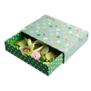 Coffret création de bijoux