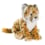 Peluche Guépard