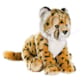 Peluche Guépard
