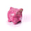 Tirelire cochon décopatch®